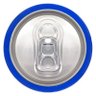 I’m not one to gossip, but....'s profile picture