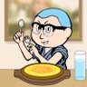Profilbild von ぜんG坊主