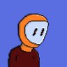 bigchops `(Ø,G)`'s profile picture