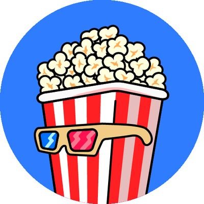 POPKORN_poppin's profile picture