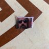 Profilbild von Kapitalist Gezgin