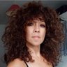 Profilbild von Patsy