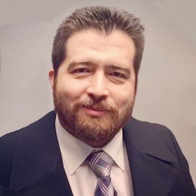 Selcuk Atak's profile picture