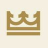 I AM ROYALTY profil fotoğrafı