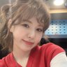 Marina Niu profil fotoğrafı