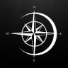 Rarestone Compass's profile picture