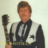 Jim Whitman's profile picture