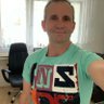 Waldemar Kazimierczak's profile picture