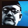 Profilbild von Mitesh Kumar