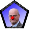 Profilbild von Sep Amoicélui