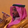 سالم بن حسن بن هملان's profile picture