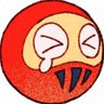 てんてこ's profile picture