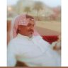 Фото профиля ابو تركي