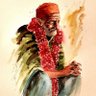 Shah Jee's profile picture
