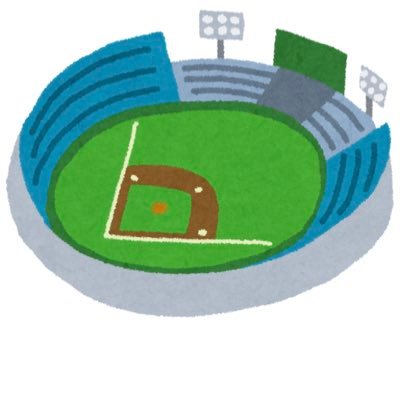 Lions3Dphone's profile picture
