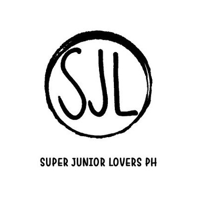 sjloversph's profile picture