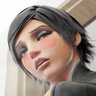 env_light's profile picture