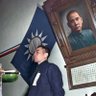 Profilbild von 千古完人