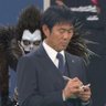 Profilbild von Yoruzuya Kin-san