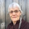 Aletha (Maisie) Birkelbach's profile picture