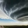 Фото профиля Dasima