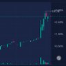 Jarahtrend 的头像
