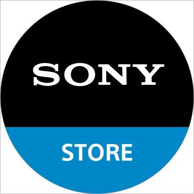 SonyStore_JpSpt's profile picture