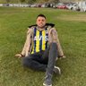 onur altun 的头像