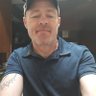 Profilbild von Cliff Sullivan