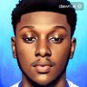 Drayyy💙🥷's profile picture