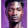Фото профиля Ajayi Eniola
