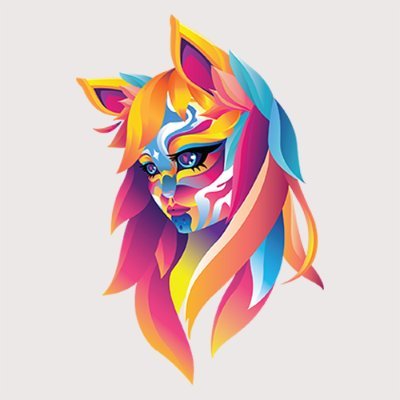 Charm Origins's profile picture