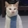 rizky_5 profil fotoğrafı