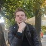 Nicolaas Van Renne's profile picture