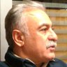 Фото профиля Turgay Ş Yilmazturk