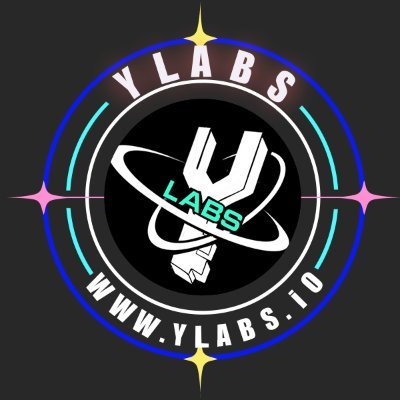 YLabs_io's profile picture