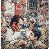 ISTIKLAL 71 的头像