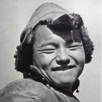 Дандаг's profile picture