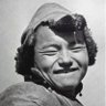 Дандаг profil fotoğrafı