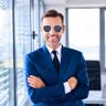 Mega Successful Trader Guy profil fotoğrafı
