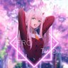 Profilbild von sour candy