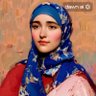 Ranaᴴ🍒🍉🥝🍓🇪🇬²⁸ 🇵🇸 🍒🐥 profil fotoğrafı