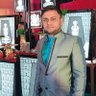 SAMRAT MUKHERJEE's profile picture