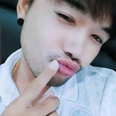 @nui1235's profile picture