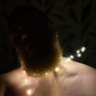 Profilbild von kolik_twi