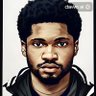 Dimeygee profil fotoğrafı