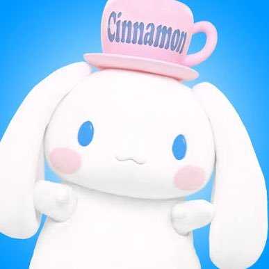 yu_6v6_'s profile picture