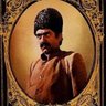 ستارخان سوم profil fotoğrafı
