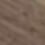 nnnnn's profile picture
