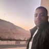 Profilbild von Yossef Abdulwahab